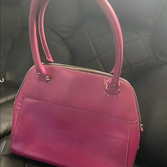 Kate Spade 👛 - Picture 6 of 6